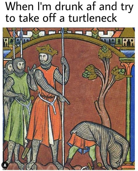 funny medieval memes|funny medieval art memes.